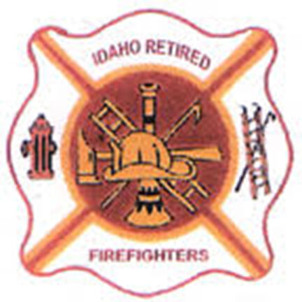 Idaho Retired Fire Fighters Association